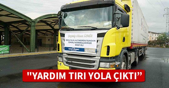 "RUHUMUZU VE KARDEŞLİĞİMİZİ GÖNDERİYORUZ”