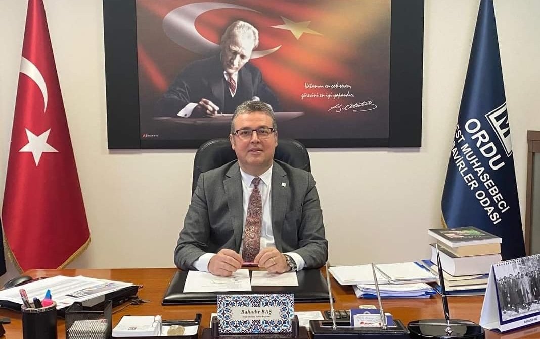 VERGİ BARIŞINDA SON GÜN 30 EYLÜL
