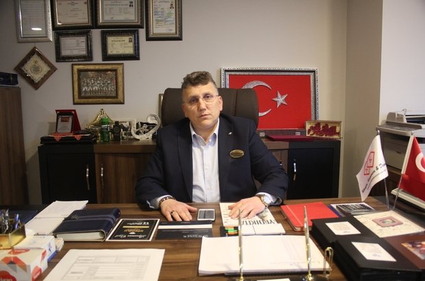 ALTIN YILIN SON ÇEYREĞİNDE NASIL SEYREDECEK?
