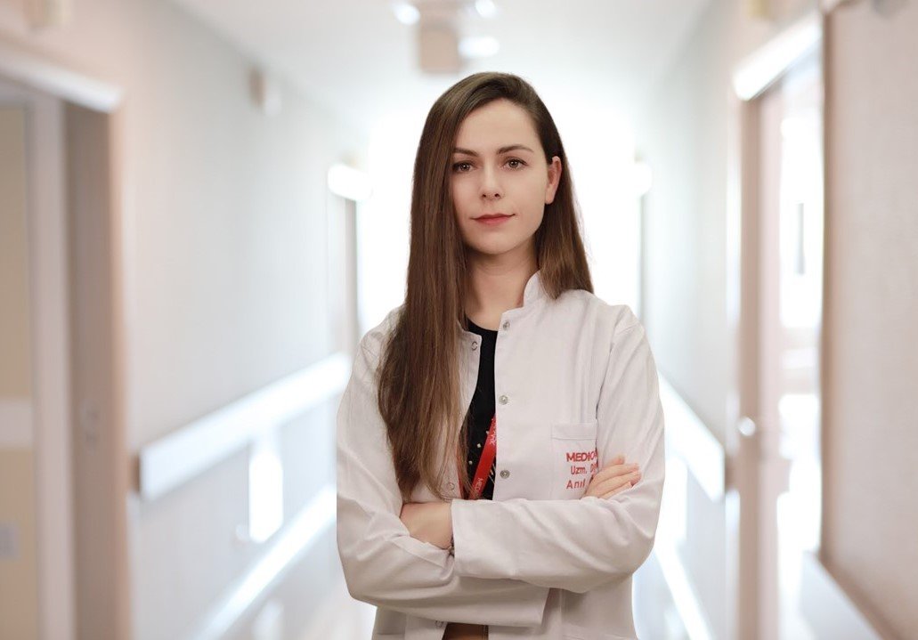 GÜNLÜK ADIM SAYISINI ARTIRARAK KİLO VERMEK MÜMKÜN