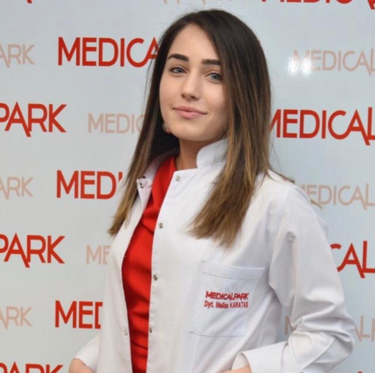 BEŞ SÜPER BESİNLE TANIŞ