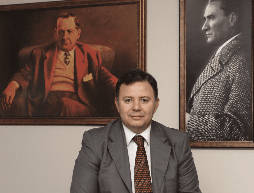 çebi fındık hasan çebi