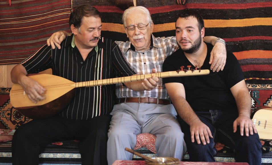 şener gök ihsan gürdal
