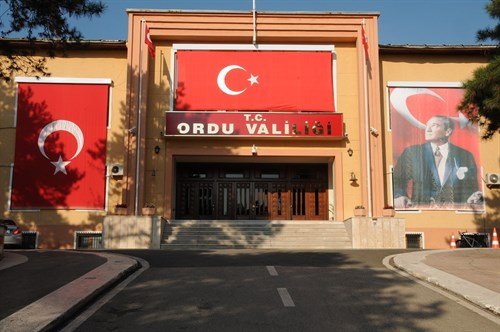Test Zorunluluğu Kaldırıldı