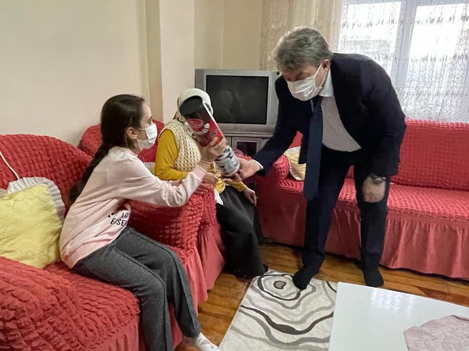 çölyak hastalığı nedir.jpg