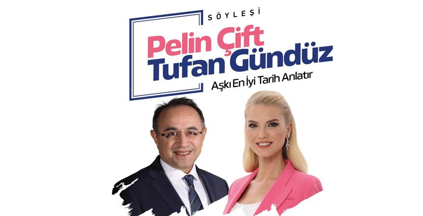 SUNUCU VE HABERCİ ORDULULARLA BULUŞUYOR