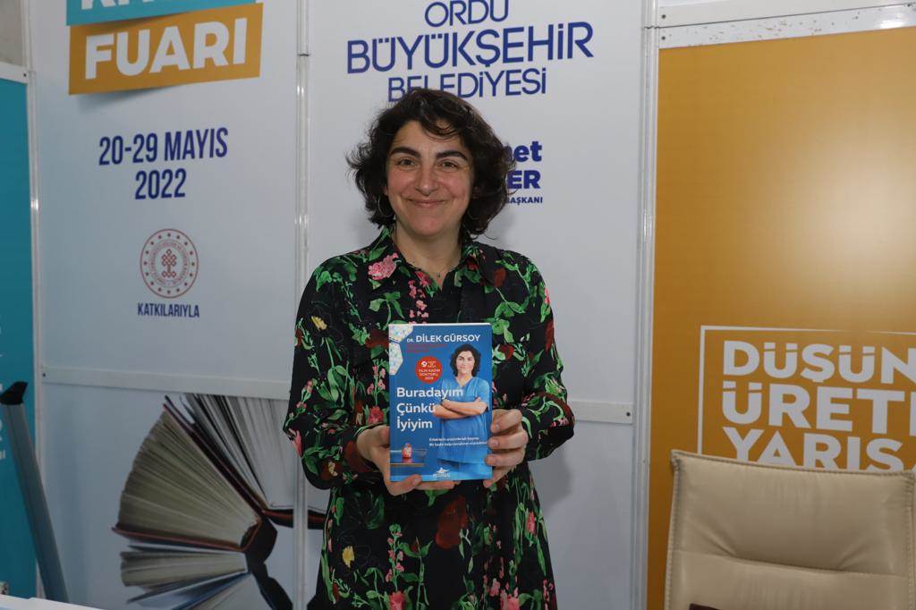 “ÇOK ÖNEMLİ BİR ORGANİZASYON”