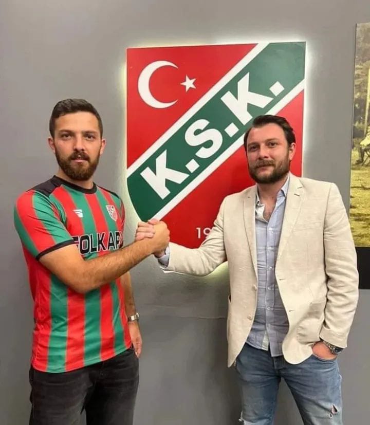 Kralın Yeni adresi belli oldu