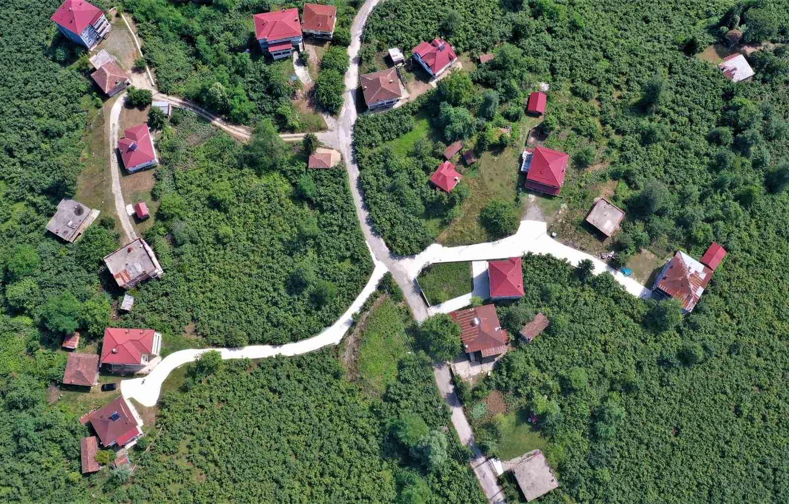 “EN ÜST SEVİYEDE HİZMET ETMEYE DEVAM EDECEĞİZ"
