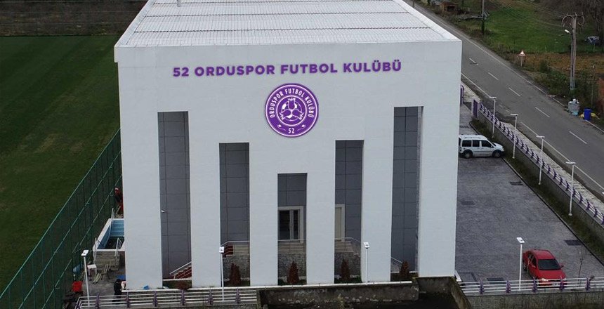 Seçim Haftaya Kaldı