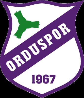 Efsane geri mi dönüyor
