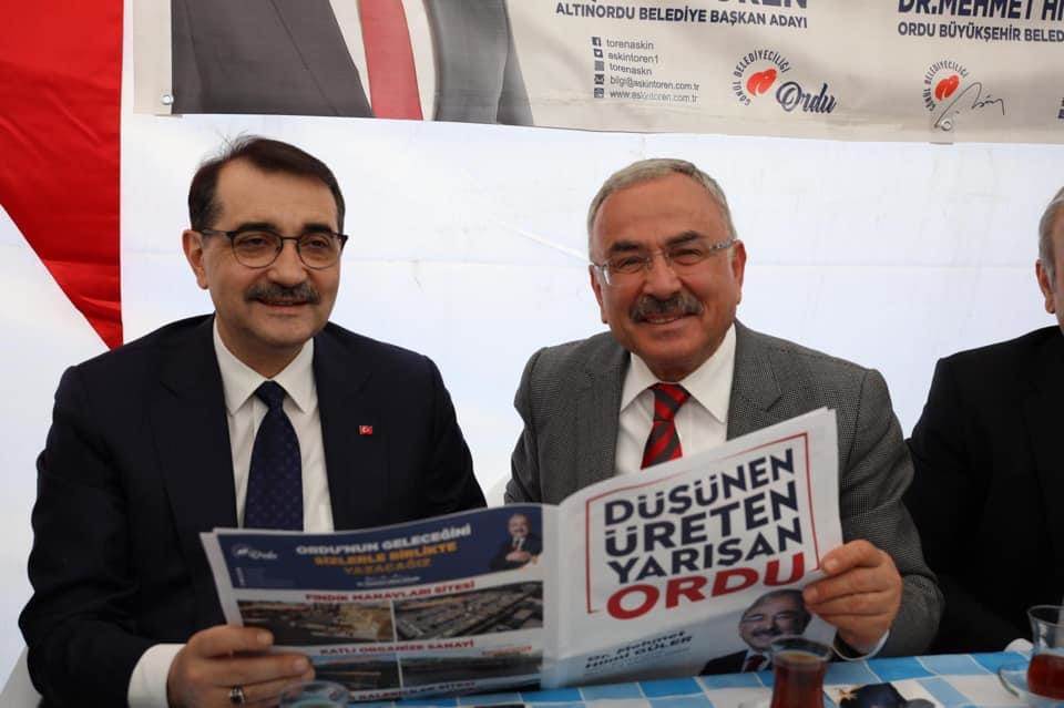 130 KM YOL DAHA ASFALTA KAVUŞACAK