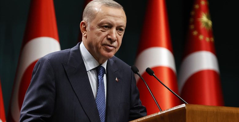 FINDIK FİYATINI AÇIKLAMAK İÇİN ORDU’YA GELİYOR