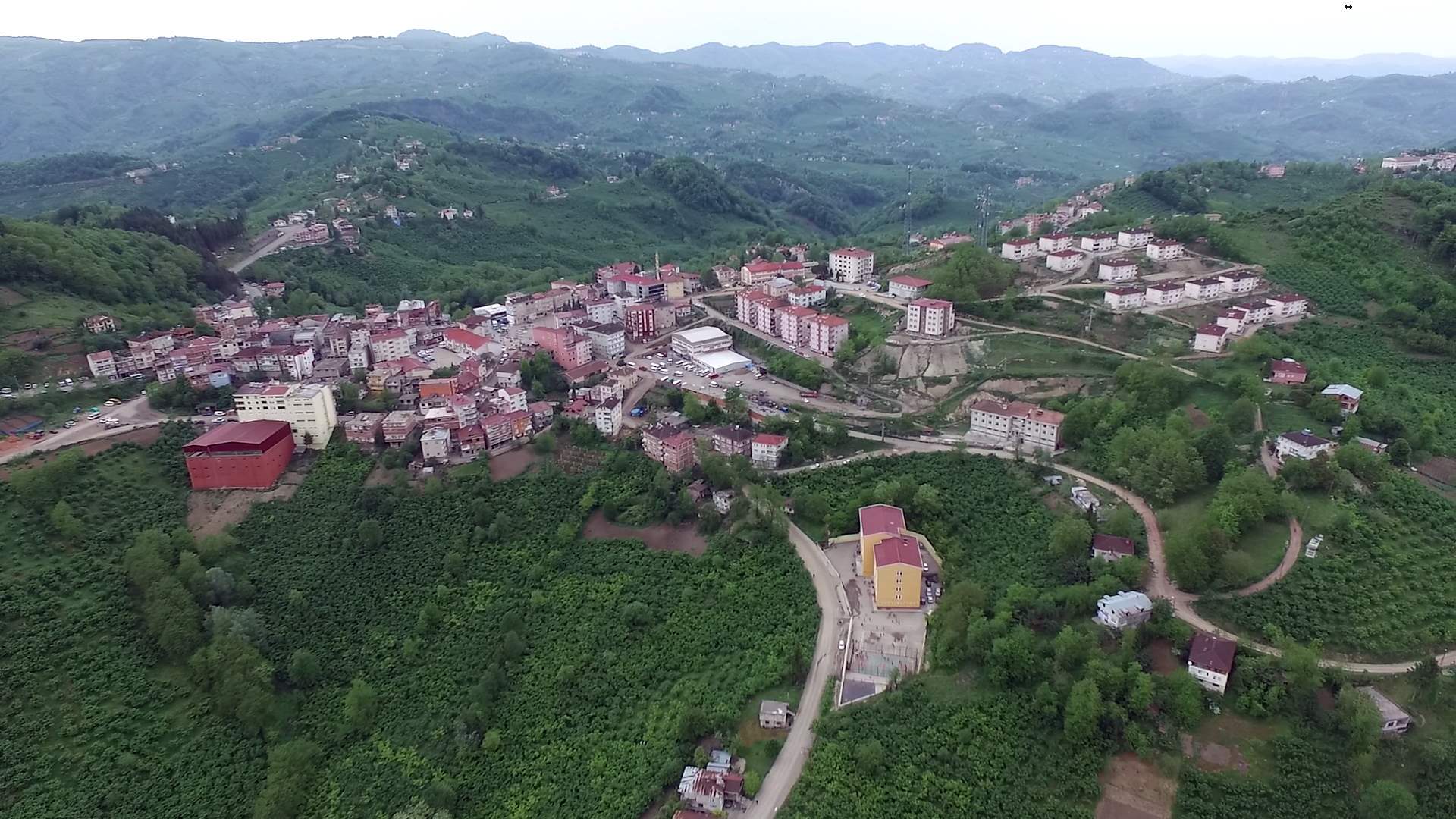OSKİ’DEN ULUBEY’E DEV YATIRIM