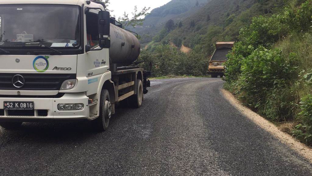 YILLARIN SORUNUNA NEŞTER VURULUYOR