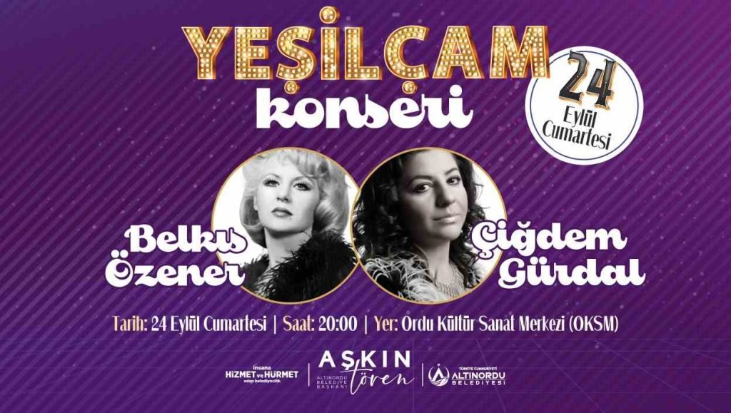 altinordu-yesilcam-konseri