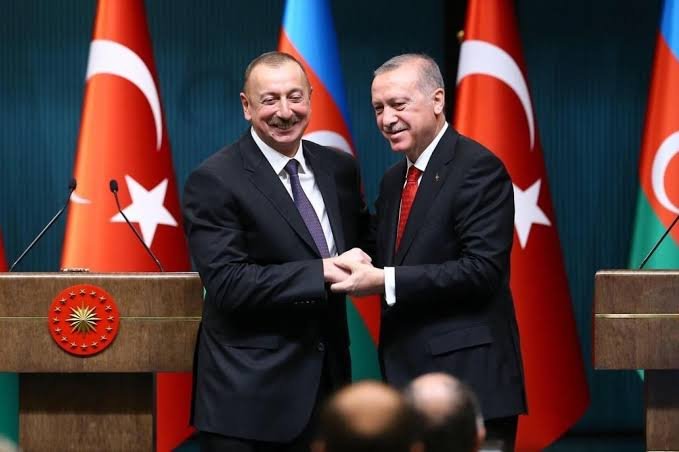 TOGG’A TALEP HER GEÇEN GÜN BÜYÜYOR