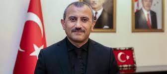 ORDU VALİSİNDEN MÜJDE!