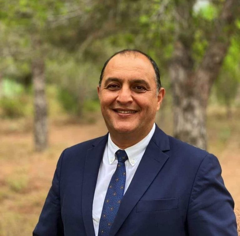 ORDULU İŞ İNSANI KALBİNE YENİLDİ