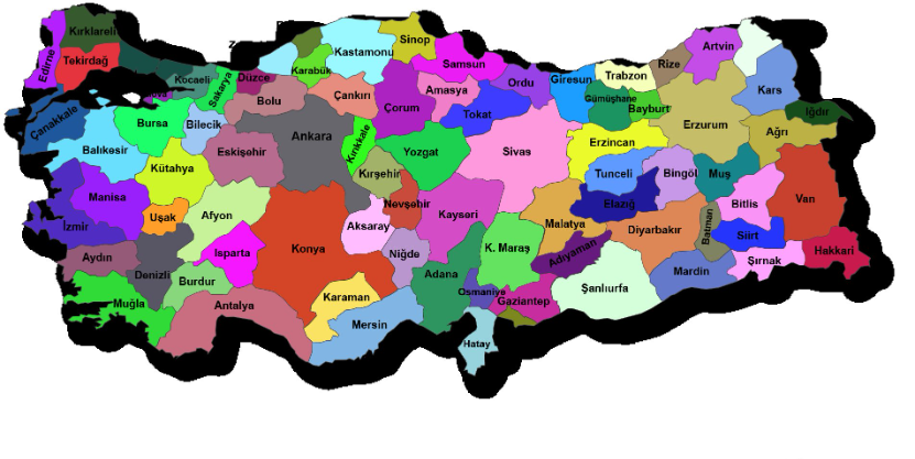 Bu Nedir? Sayfası Ne İşe Yarar?