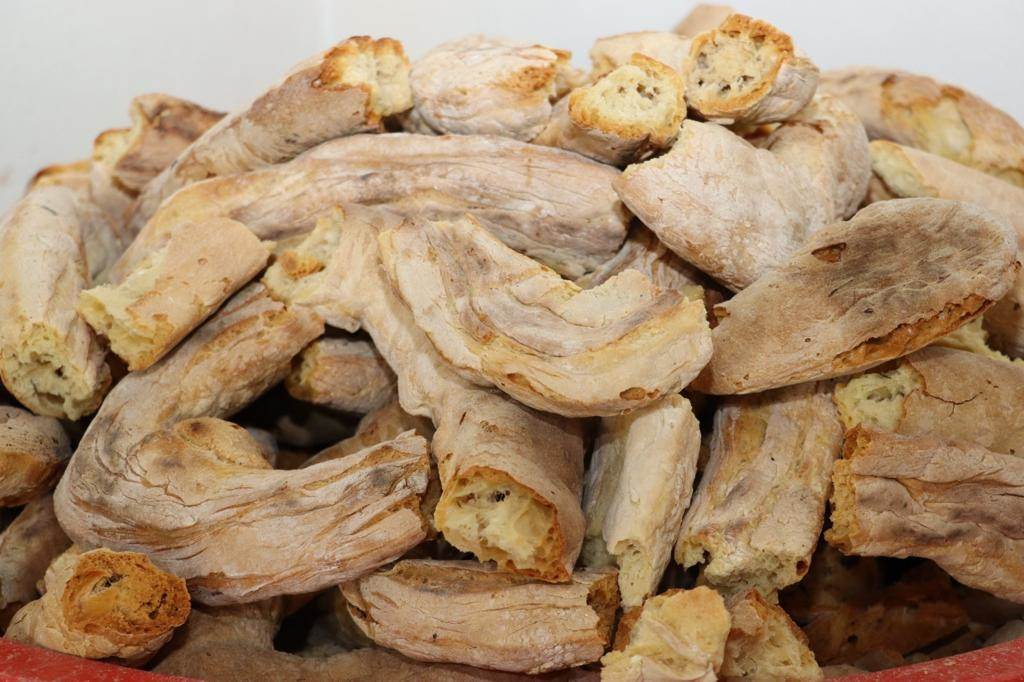 mesudiye goliti