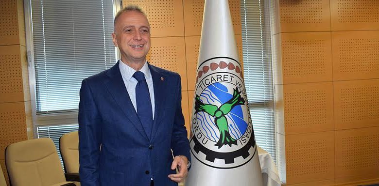 OTSO RADİKAL KARAR ALDI