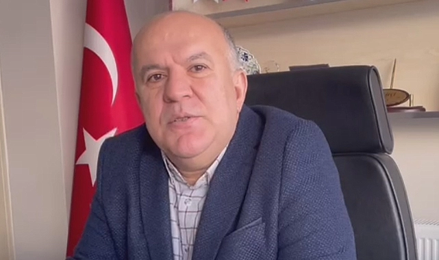 ARI ÖLÜMLERİ KAPIDA