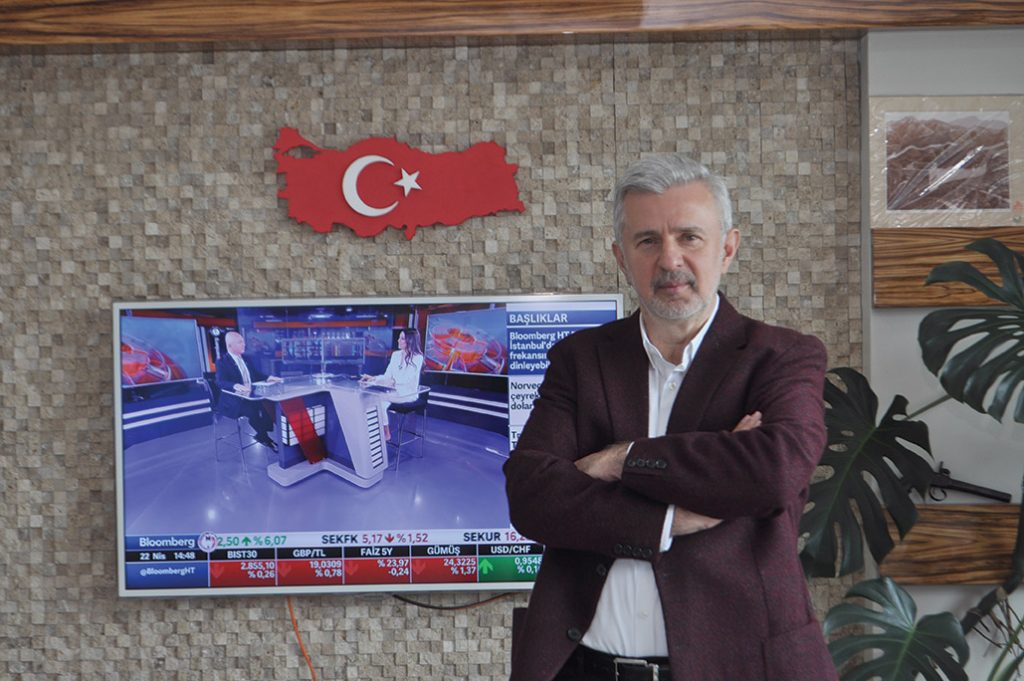 GELİR DESTEĞİ 100 DOLAR OLMALI