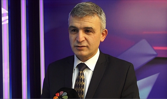 ELDEN MAAŞ DÖNEMİ BİTTİ