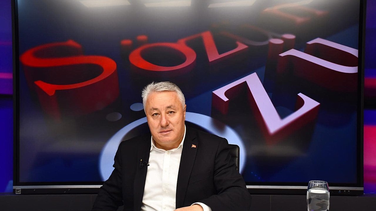 GÖLKÖY İLÇESİNDE SPOR YATIRIMLARI HIZ KAZANIYOR