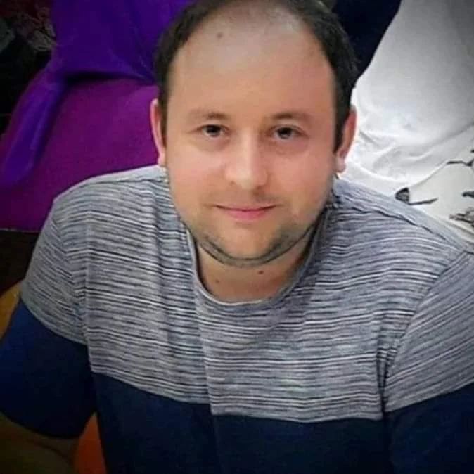 Salih Keleş, geçirdiği kalp krizi sonucu vefat etti