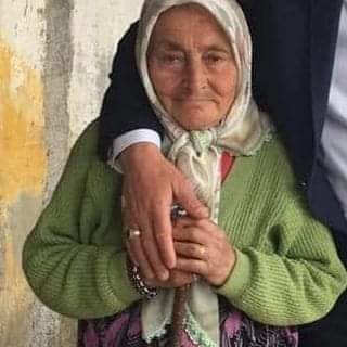 Ordu’nun en yaşlı ninesi vefat etti