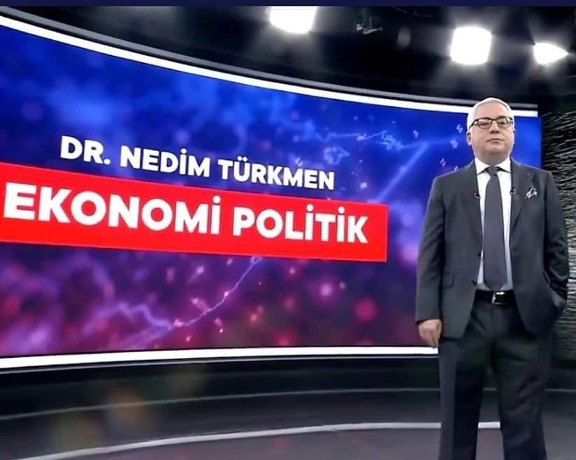 ORDUSPOR ESKİ BAŞKANI SÖZCÜ TV’DE PROGRAM YAPACAK