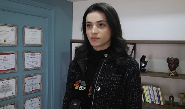 DEPREMİN PSİKOLOJİK BOYUTU