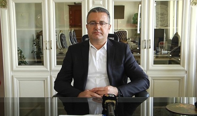 HİBE DESTEĞİ BAŞVURU SÜRESİ UZATILDI