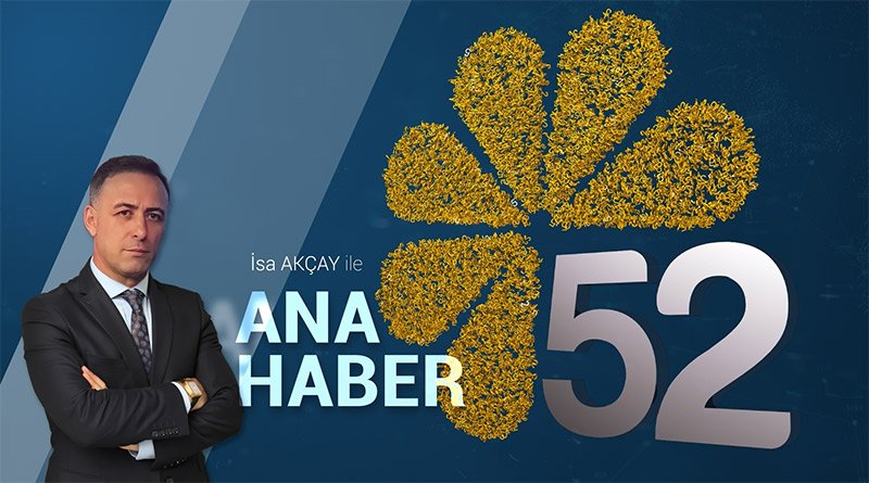 08/02/2023 ANA HABER