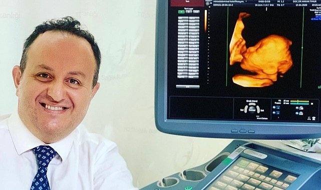 TİMUR GÖREVİNİ BIRAKTI