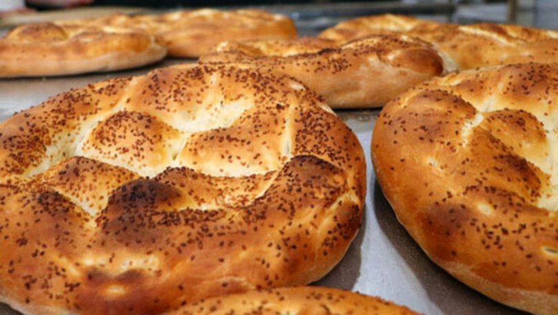 ORDU’DA RAMAZAN PİDESİ KAÇ LİRA OLACAK?