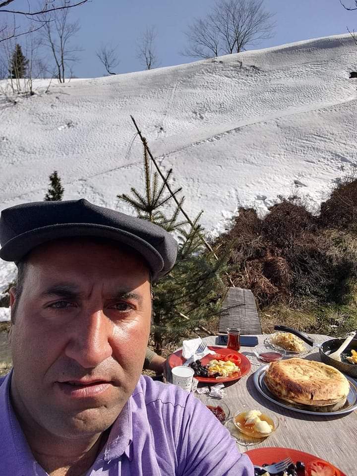 ÇAMBAŞI’NDA DURUM NE?