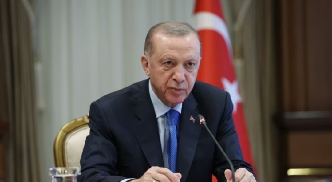 EN DÜŞÜK EMEKLİ MAAŞINA ZAM MÜJDESİ