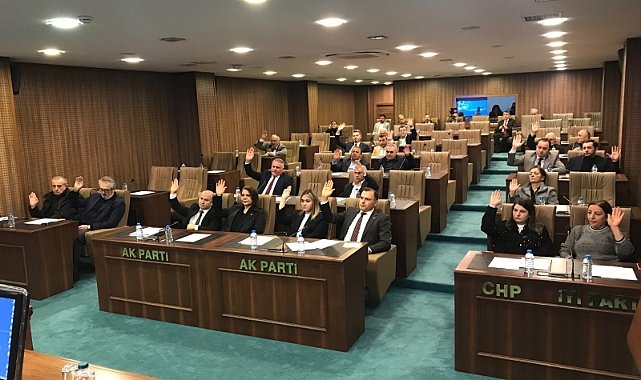 ALTINORDU ADIYAMAN VE GÖLBAŞI İLE KARDEŞ ŞEHİR OLDU
