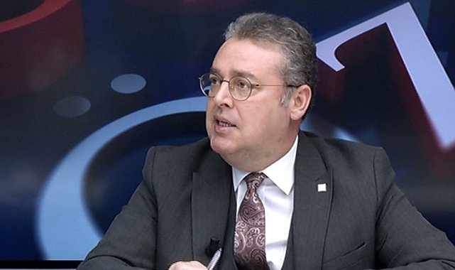 ASGARİ ÜCRETE İKİNCİ ZAM GELİR Mİ?