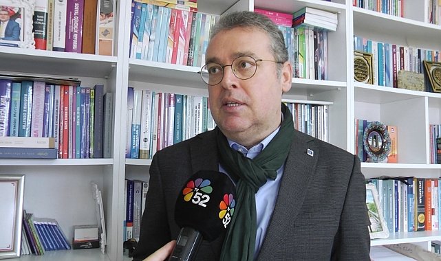 KURUMLARA DEPREM VERGİSİ GELİYOR