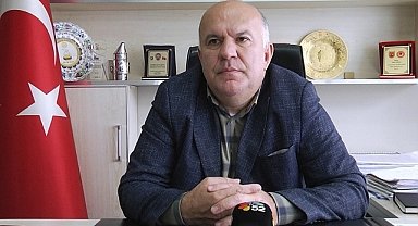 ARICILARIN YAYLA MESAİSİ BAŞLIYOR