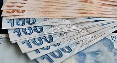 ASGARİ ÜCRETE YAPILACAK ARA ZAM ÖNE ALINABİLİR