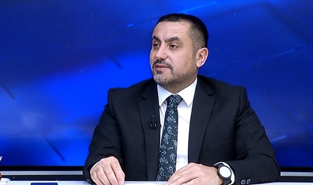 FINDIK EKİM DİKİM ALANLARI SINIRLANDIRILMALI