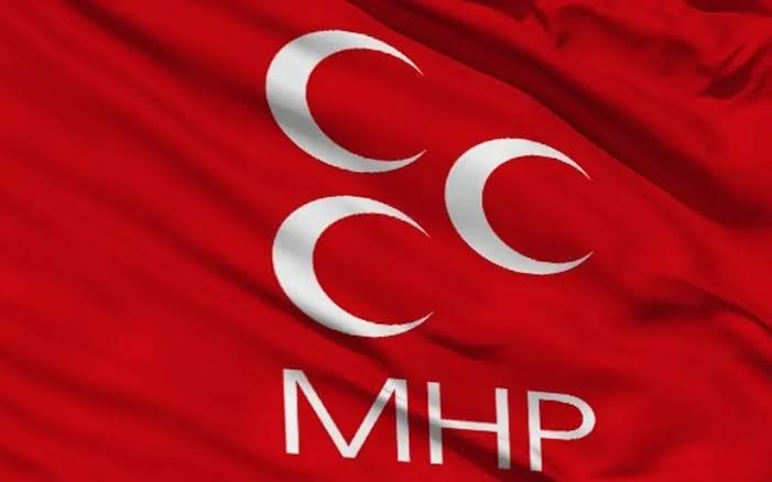MHP’NİN ORDU VEKİL ADAYLARI AÇIKLANDI