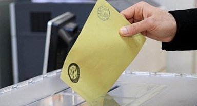 ORDU'DA KAÇ SEÇMEN SANDIK BAŞINA GİDECEK