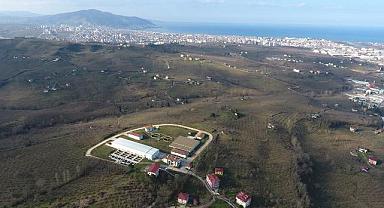 SULARIMIZ 7/24 KONTROL ALTINDADIR