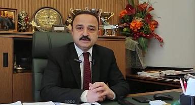 “BU ŞEHRİN ÖZ EVLADINA SAHİP ÇIKALIM”